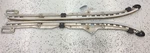 Polaris Suspension Set Pair 2005-2007 Switchback Rmk Dragon 1542033. Fixed Price $149.95.
