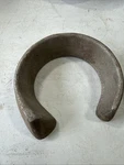 Coil Spring Spacer 1958-1964 Biscayne, 1963-1982 Corvette, 1963-1964 Impala 1506. Fixed Price $25.00.
