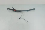 2008-2020 Ski-doo Summit X 800R Ptek Fly Racing Steering Control Handlebar. Fixed Price $99.97.