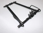 2020 Ski-doo Backcountry Xrs 850 146" Gen Rear Suspension Front Swing Arm. Fixed Price $69.95.