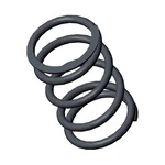Polaris Clutch Spring, Genuine Oem Part 7041645, Qty. Fixed Price $54.99.