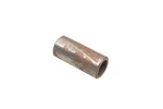 New Oem Polaris 5010310 Trailing Arm Bushing Nos. Fixed Price $10.49.