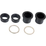 Front Suspension Bushing Kit Polaris Indy 1980-2005 Models. Fixed Price $15.99.