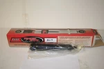 Polaris Ryde Fx Shock, Rear Arm, 8200 Series 8219. Most 96 Models, See App, New. Fixed Price $95.00.