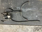 Polaris 2005 900 Power Valve Solenoid RW5727. Fixed Price $27.94.