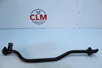 2019-2024 Ski Doo Renegade Enduro 900 Ace Steering Stem Shaft Column 50615301. Fixed Price $80.00.