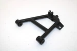 1990 Arctic Cat Prowler Oem Lower Right Suspension Arm 0703-074 SA109. Fixed Price $29.99.
