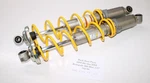 2009 Ski-doo Mxz Renegade 600 Etec Xp 137" Front Shocks 17". Fixed Price $144.95.