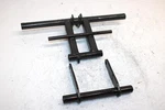 94 Polaris 440 L/c Oem Rear Torque Arm And Pivot 1540723-067 1540721-067 SP53. Fixed Price $85.99.