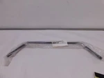 S35T2 5252629-067 Nos Oem Polaris Rmk Sway Bar 2009-2014. Fixed Price $87.99.