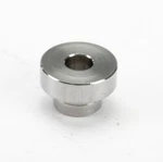 Fox Racing Shox Reducer Kit 8MM Snowmobile 213-67-031 530-9160. Fixed Price $36.51.