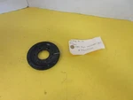 Vintage N.o.s Oem Ski-doo 1/4" Rubber Bogie /idler Wheel #570021100. Fixed Price $14.49.