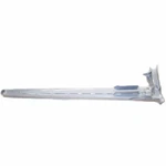 Fits 2001 Ski-doo Summit 600 Front Suspension Trailing Arm Sports Parts Inc.. Fixed Price $94.22.