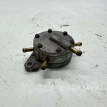 Fuel Pump - 1997 Polaris Classic 500. Fixed Price $30.00.