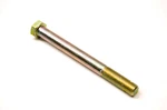 Genuine Polaris 7515462 Bolt,screw Ski Mounting - Xcr Sks Nor Swe Xlt Trail ++. Fixed Price $14.99.