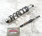 Skidoo Rear Suspsension Front Shock Absorber, 2020-22 Summit (OPS1270). Fixed Price $142.26.