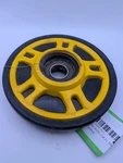 Idler Wheel 2003-2005 Arctic Cat Zl 5.63 X 20MM 2604-263 3604-040 Yellow. Fixed Price $24.95.