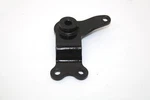 1988 Polaris 400 Oem Steering Idler Arm 1822040 Q2702. Fixed Price $19.49.