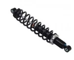 Spi Front Gas Shock With Spring For 2013 Arctic Cat M 1100 Turbo 153. Fixed Price $316.77.