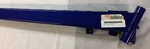 Yamaha Left Trailing Arm Blue Mountain Max 600 700 8CS-2382E-10-00 2000. Fixed Price $283.99.