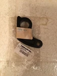 Arctic Cat Oem Right Hand Spindle Arm 4706-272. Fixed Price $39.99.