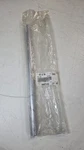 Ski-doo Oem Wheel Support Axle 503160000 Rear Suspension Formula Mx Z.... Fixed Price $72.75.