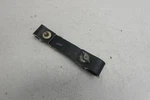 2004 Arctic Cat Oem Limiter Strap Mountain 900 M1 2604-657. Fixed Price $18.97.