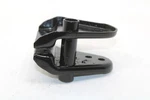 1995 Arctic Cat Zr 580 Efi Oem Right Skid Brace Bracket 1704-202 Q3383. Fixed Price $14.99.