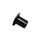 Polaris 7661829 Rivet (50) Xlt Xcr Trail Supersport Storm Starlite Sks Rxl. Fixed Price $5.00.