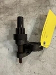 Polaris Starter Pinion 1204051. Fixed Price $80.00.
