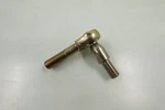 New 2007-2008 Ski-doo Summit Adrenaline 800 Oem Upper A-arm Ball Joint 505072050. Fixed Price $44.95.