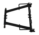 2004 Ski-doo Gsx Mxz 500 Ss Front Arm 503190674. Fixed Price $23.95.