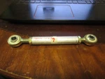 Arctic Cat Oem Tie Rod New 0705-059. Fixed Price $9.99.