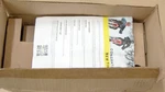 Genuine Polaris Aro/riot Fixed Strut Install Kit 153 Ktm Husqvarna # 2883480. Fixed Price $199.95.
