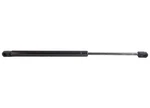Ap Products 010-604 Gas Prop 28.07" Ext Length 11.81" Stroke 200 Lbs. Fixed Price $53.37.