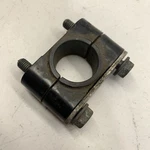 Steering Post Lower Bushing X2 - 2015 Polaris 800 Switchback Pro 65254. Fixed Price $15.00.