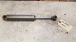 07 Act Rear Track Shock Arctic Cat F1000 F8 F6 Pro Snowmobile. Fixed Price $109.99.