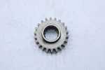 2019-2021 Polaris Switchback 850 Sprocket Teeth 3221098. Fixed Price $20.00.
