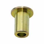 New 2001-2010 Polaris Xc Sp / Classic Oem Front Shoulder Bushing 5132779. Fixed Price $12.95.