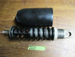 Snowmobile Act Suspension Front Arm Shock Arctic Cat ? 03 Mountain 0704-800. Fixed Price $74.99.