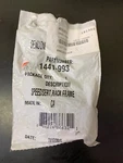 Arctic Cat Genuine Parts Soeedsert, Rack Frame. Fixed Price $5.99.