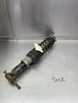 95 96 97 98 99 Polaris Xlt Ultra Indy 500 600 Rear Shock Suspension Xtra 12. Fixed Price $109.97.