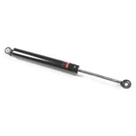 Sports Parts Inc Rear Gas Suspension Shock SU-04054. Fixed Price $93.45.