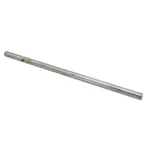 Arctic Tunnel Wheel Axle ('79-'81 Trail Cat), 0114-337. Fixed Price $35.47.