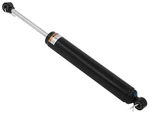 SP1 SU-04323 Rear Suspension Shock. Fixed Price $149.56.