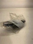Bridge Assy M Ski-doo N. Fixed Price $35.00.