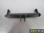 EB603 2003 Yamaha RX-1 Mountain Bracket 4 Front Skid Shock. Fixed Price $63.99.