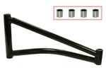 Sports Parts SM-08659. Fixed Price $76.21.