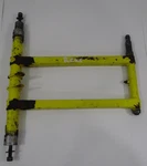 2001 Polaris Edge Classic Xc 600 M-10 Rear Torque Arm 1541527-216. Fixed Price $89.96.