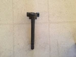 Polaris Oem Spindle 6230160-067. Fixed Price $69.99.